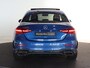 Mercedes-Benz C-klasse 300e AMG Line | Panoramaschuifdak | Night | Premium pakket | Winter pakket | Augmented Reality Navigation
