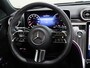 Mercedes-Benz C-klasse 300e AMG Line | Panoramaschuifdak | Night | Premium pakket | Winter pakket | Augmented Reality Navigation