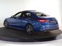 Mercedes-Benz C-klasse 300e AMG Line | Panoramaschuifdak | Night | Premium pakket | Winter pakket | Augmented Reality Navigation