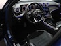 Mercedes-Benz C-klasse 300e AMG Line | Panoramaschuifdak | Night | Premium pakket | Winter pakket | Augmented Reality Navigation