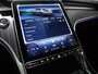 Mercedes-Benz C-klasse 300e AMG Line | Panoramaschuifdak | Night | Premium pakket | Winter pakket | Augmented Reality Navigation