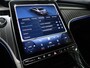 Mercedes-Benz C-klasse 300e AMG Line | Panoramaschuifdak | Night | Premium pakket | Winter pakket | Augmented Reality Navigation