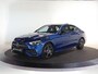 Mercedes-Benz C-klasse 300e AMG Line | Panoramaschuifdak | Night | Premium pakket | Winter pakket | Augmented Reality Navigation