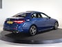 Mercedes-Benz C-klasse 300e AMG Line | Panoramaschuifdak | Night | Premium pakket | Winter pakket | Augmented Reality Navigation