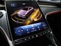 Mercedes-Benz C-klasse 300e AMG Line | Panoramaschuifdak | Night | Premium pakket | Winter pakket | Augmented Reality Navigation