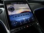 Mercedes-Benz C-klasse 300e AMG Line | Panoramaschuifdak | Night | Premium pakket | Winter pakket | Augmented Reality Navigation