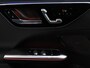 Mercedes-Benz C-klasse 300e AMG Line | Panoramaschuifdak | Night | Premium pakket | Winter pakket | Augmented Reality Navigation