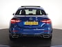 Mercedes-Benz C-klasse 300e AMG Line | Panoramaschuifdak | Night | Premium pakket | Winter pakket | Augmented Reality Navigation
