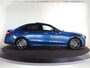 Mercedes-Benz C-klasse 300e AMG Line | Panoramaschuifdak | Night | Premium pakket | Winter pakket | Augmented Reality Navigation