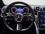 Mercedes-Benz C-klasse 300e AMG Line | Panoramaschuifdak | Night | Premium pakket | Winter pakket | Augmented Reality Navigation