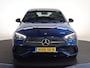 Mercedes-Benz C-klasse 300e AMG Line | Panoramaschuifdak | Night | Premium pakket | Winter pakket | Augmented Reality Navigation