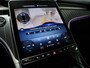 Mercedes-Benz C-klasse 300e AMG Line | Panoramaschuifdak | Night | Premium pakket | Winter pakket | Augmented Reality Navigation