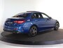 Mercedes-Benz C-klasse 300e AMG Line | Panoramaschuifdak | Night | Premium pakket | Winter pakket | Augmented Reality Navigation