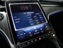 Mercedes-Benz C-klasse 300e AMG Line | Panoramaschuifdak | Night | Premium pakket | Winter pakket | Augmented Reality Navigation
