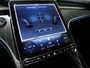 Mercedes-Benz C-klasse 300e AMG Line | Panoramaschuifdak | Night | Premium pakket | Winter pakket | Augmented Reality Navigation