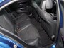 Mercedes-Benz C-klasse 300e AMG Line | Panoramaschuifdak | Night | Premium pakket | Winter pakket | Augmented Reality Navigation
