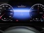 Mercedes-Benz C-klasse 300e AMG Line | Panoramaschuifdak | Night | Premium pakket | Winter pakket | Augmented Reality Navigation
