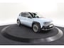 Renault 4 comfort range iconic 52 kWh | Pack Advanced Driving Assist | Camera | Dodehoekdetectie | Adaptieve Cruise Control