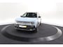 Renault 4 comfort range iconic 52 kWh | Pack Advanced Driving Assist | Camera | Dodehoekdetectie | Adaptieve Cruise Control