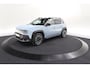 Renault 4 comfort range iconic 52 kWh | Pack Advanced Driving Assist | Camera | Dodehoekdetectie | Adaptieve Cruise Control
