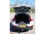 Volvo XC40 2.0 T4 190PK R-Design TREKH. | H-LEER | BLIS + CTA | NAVI