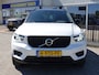 Volvo XC40 2.0 T4 190PK R-Design TREKH. | H-LEER | BLIS + CTA | NAVI