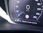 Volvo XC40 2.0 T4 190PK R-Design TREKH. | H-LEER | BLIS + CTA | NAVI