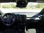 Volvo XC40 2.0 T4 190PK R-Design TREKH. | H-LEER | BLIS + CTA | NAVI
