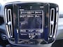 Volvo XC40 2.0 T4 190PK R-Design TREKH. | H-LEER | BLIS + CTA | NAVI