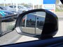 Volvo XC40 2.0 T4 190PK R-Design TREKH. | H-LEER | BLIS + CTA | NAVI