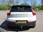 Volvo XC40 2.0 T4 190PK R-Design TREKH. | H-LEER | BLIS + CTA | NAVI