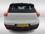 Volvo XC40 2.0 T4 190PK R-Design TREKH. | H-LEER | BLIS + CTA | NAVI