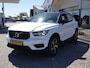 Volvo XC40 2.0 T4 190PK R-Design TREKH. | H-LEER | BLIS + CTA | NAVI