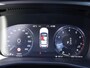 Volvo XC40 2.0 T4 190PK R-Design TREKH. | H-LEER | BLIS + CTA | NAVI