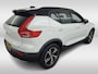 Volvo XC40 2.0 T4 190PK R-Design TREKH. | H-LEER | BLIS + CTA | NAVI