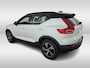 Volvo XC40 2.0 T4 190PK R-Design TREKH. | H-LEER | BLIS + CTA | NAVI
