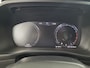 Volvo XC40 2.0 T4 190PK R-Design TREKH. | H-LEER | BLIS + CTA | NAVI