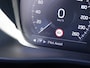 Volvo XC40 2.0 T4 190PK R-Design TREKH. | H-LEER | BLIS + CTA | NAVI