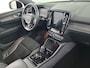 Volvo XC40 2.0 T4 190PK R-Design TREKH. | H-LEER | BLIS + CTA | NAVI