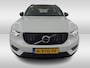 Volvo XC40 2.0 T4 190PK R-Design TREKH. | H-LEER | BLIS + CTA | NAVI
