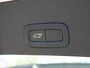 Volvo XC40 2.0 T4 190PK R-Design TREKH. | H-LEER | BLIS + CTA | NAVI