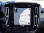 Volvo XC40 2.0 T4 190PK R-Design TREKH. | H-LEER | BLIS + CTA | NAVI