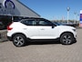 Volvo XC40 2.0 T4 190PK R-Design TREKH. | H-LEER | BLIS + CTA | NAVI