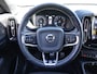 Volvo XC40 2.0 T4 190PK R-Design TREKH. | H-LEER | BLIS + CTA | NAVI