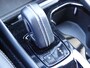 Volvo XC40 2.0 T4 190PK R-Design TREKH. | H-LEER | BLIS + CTA | NAVI