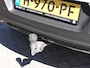 Volvo XC40 2.0 T4 190PK R-Design TREKH. | H-LEER | BLIS + CTA | NAVI