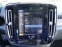Volvo XC40 2.0 T4 190PK R-Design TREKH. | H-LEER | BLIS + CTA | NAVI