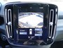 Volvo XC40 2.0 T4 190PK R-Design TREKH. | H-LEER | BLIS + CTA | NAVI