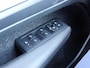 Volvo XC40 2.0 T4 190PK R-Design TREKH. | H-LEER | BLIS + CTA | NAVI