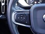 Volvo XC40 2.0 T4 190PK R-Design TREKH. | H-LEER | BLIS + CTA | NAVI